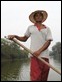 J01_1363  Gondolier