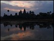 J01_1534 Angkor Wat