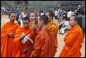 J01_1564 Buddhist monks