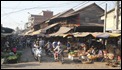 J01_1698 Siem Reap market