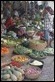 J01_1705 Siem Reap market