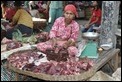 J01_1742 Siem Reap market