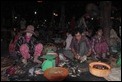 _MG_4831 Siem Reap market