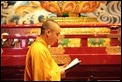 _MG_5405 Buddhist monk chanting