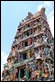 _MG_5425 Hindu temple