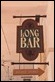 _MG_5545 Long Bar