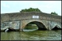 P1030090 Potter Heigham bridge