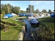 2013-09-28 16.12.20 Hickling staithe