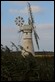 J01_4301 Wind pump at Thurne