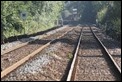 J01_4320 Railway lines