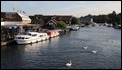 J01_4325 Wroxham river front