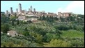 P1030220 San Gimignano skyline