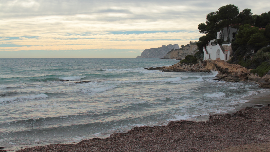 _MG_2109 Moraira looking south