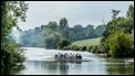 _MG_6230 rowing obstruction