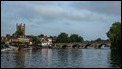 _MG_6238 Henley bridge