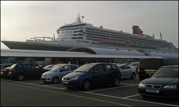 QM2