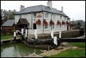 DSCN6873 The Grove Lock