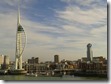 Portsmouth