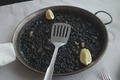 IMG_20160106_132808747 Arroz Negro