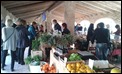 Farmers market 2