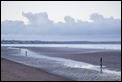 Crosby Beach