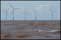 J16_0382-Wind-farm