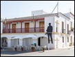 Tabernas