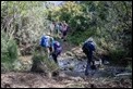 river crossing