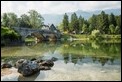 _16C7153 Bohinj Bridge