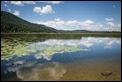 _16C7691 Lake Cerknisko