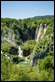 _16C7754 Plitvice