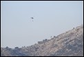 J16_0471Firefighting choppers