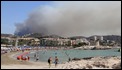 _MG_8112Smoke from Javea