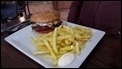 Burger1