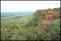 _17C1999 Waterberg summit