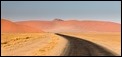 Into the Dunes - e2-0143
