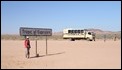 J17_0247 Tropic of Capricorn