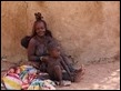 J17_0531 Himba mum