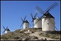 J17_0894 Consuegra 1