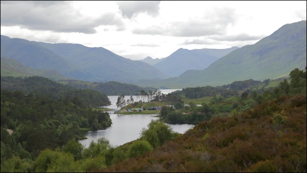 _17C5540 Glen Affric