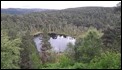 Coire Loch