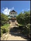 Chalet at Mount Buffalo