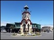 Hokitika 2