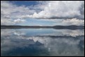 J17_4615 Cloud reflections
