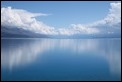 J17_4633 Lake Pukaki