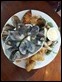 Mussel Platter