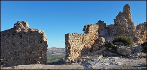 20180122_100158 Orba Castle