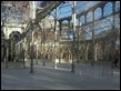 Palacio de Cristal del Retiro