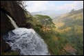J18_3717 Devon Falls