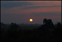 J18_4339 Udawalawe sunrise